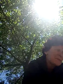 TishaXXX online show from May 2026 08:31:02 AM