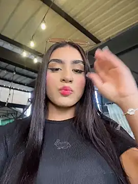 VictoriaSecretXXX online show from July 2026 01:06:02 PM