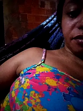 kikitavc online show from May 2026 02:46:01 PM