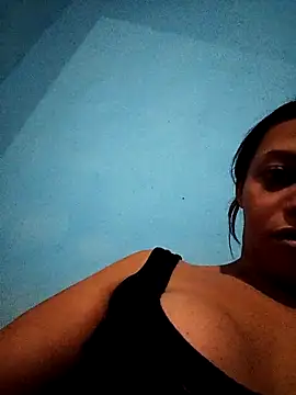 kikitavc online show from May 2026 02:19:02 AM