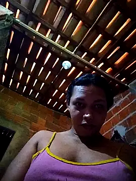 kikitavc online show from June 2026 02:19:02 PM