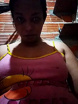 kikitavc online show from June 2026 02:56:02 PM