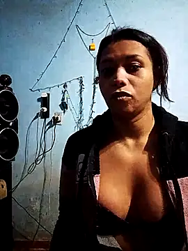 kikitavc online show from June 2026 07:57:01 PM