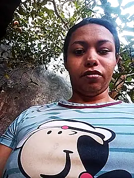kikitavc online show from July 2026 03:21:02 PM