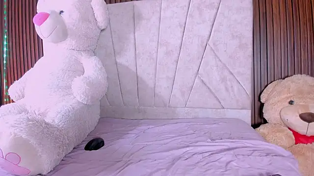 ariel creamy20 online show from June 2026 09:13:02 AM