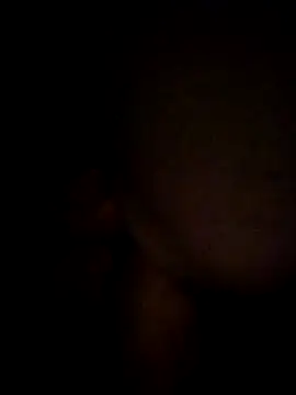 timchimdep online show from May 2026 09:23:02 PM