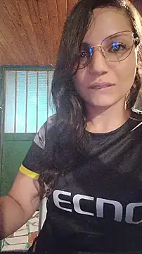 Marcella single online show from June 2026 03:52:02 AM