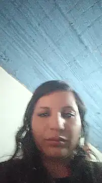 Marcella single online show from June 2026 12:01:02 AM