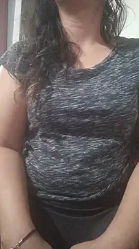Marcella single online show from June 2026 06:20:01 AM