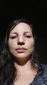 Marcella single online show from June 2026 09:42:01 PM