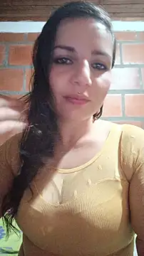 Marcella single online show from June 2026 12:55:02 AM