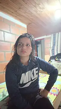 Marcella single online show from June 2026 02:23:01 AM