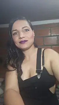 Marcella single online show from June 2026 01:04:02 AM