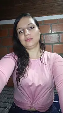 Marcella single online show from June 2026 01:25:01 AM