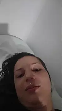 Marcella single online show from June 2026 03:19:02 AM