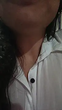 Marcella single online show from July 2026 04:19:01 AM