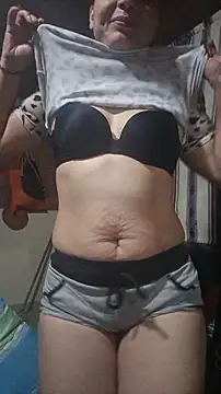 Marcella single online show from July 2026 02:49:02 AM