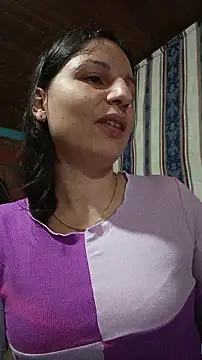 Marcella single online show from July 2026 01:33:01 AM