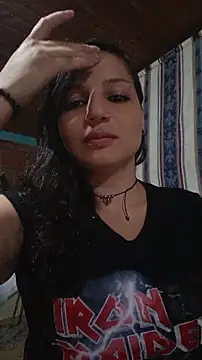 Marcella single online show from July 2026 02:37:01 AM
