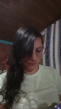 Marcella single online show from July 2026 12:13:01 AM