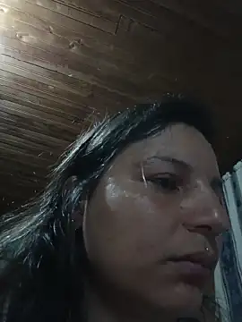 Marcella single online show from August 2026 02:55:02 AM