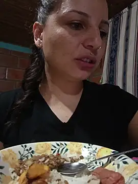 Marcella single online show from August 2026 12:34:02 AM