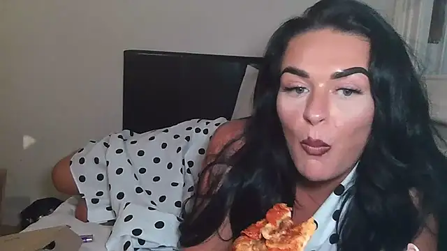 Isabellaaxx online show from July 2026 11:54:02 PM