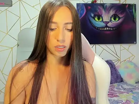 kata lina2101 online show from May 2026 05:56:01 AM
