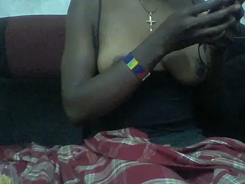 sexydiva333 online show from July 2026 08:37:01 PM