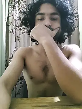 Snapshot of kabir_noir chatting on May 2026 05:33:01 PM kabir noir online show from May 2026 05:33:01 PM