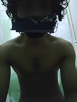 Snapshot of kabir_noir chatting on May 2026 04:48:02 PM kabir noir online show from May 2026 04:48:02 PM