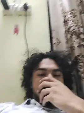 Snapshot of kabir_noir chatting on June 2026 01:39:01 PM kabir noir online show from June 2026 01:39:01 PM