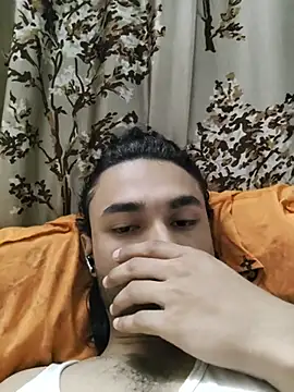 Snapshot of kabir_noir chatting on June 2026 01:43:02 PM kabir noir online show from June 2026 01:43:02 PM