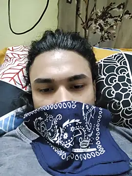 Snapshot of kabir_noir chatting on June 2026 02:30:02 PM kabir noir online show from June 2026 02:30:02 PM