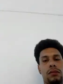 Snapshot of Boydirty_cokeline666 chatting on June 2026 04:58:01 AM Boydirty cokeline666 online show from June 2026 04:58:01 AM