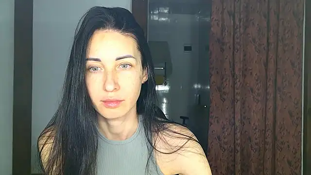 BouncySweety online show from November 2025 07:17:01 PM