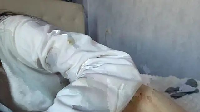 BouncySweety online show from February 2026 06:23:01 AM