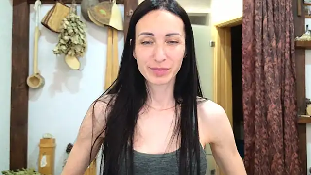 BouncySweety online show from June 2026 07:27:02 PM