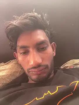 Roshan 78 R online show from June 2026 02:13:02 AM