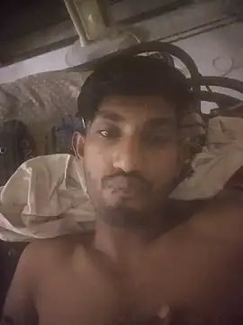 Roshan 78 R online show from June 2026 05:26:01 PM