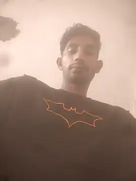 Roshan 78 R online show from June 2026 03:38:01 AM