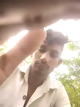 Roshan 78 R online show from July 2026 02:28:01 AM