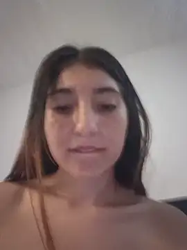 Matilda russou online show from June 2026 04:09:01 PM