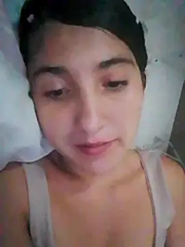 Matilda russou online show from July 2026 09:50:01 PM