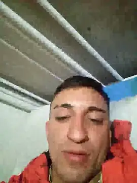 enzobb69 online show from May 2026 04:28:02 AM