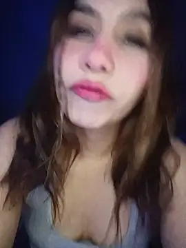 amstheynovak online show from July 2026 02:40:01 AM