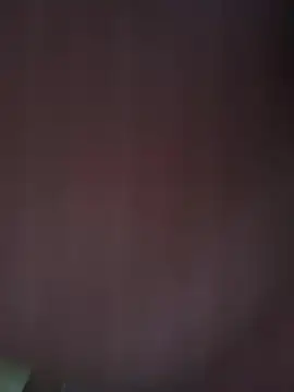Itz Jass  online show from June 2026 05:26:01 PM