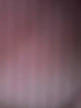 Itz Jass  online show from June 2026 02:49:02 PM
