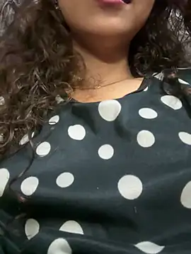 Itz Jass  online show from June 2026 02:55:02 PM
