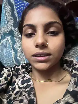 Itz Jass  online show from June 2026 08:31:01 AM